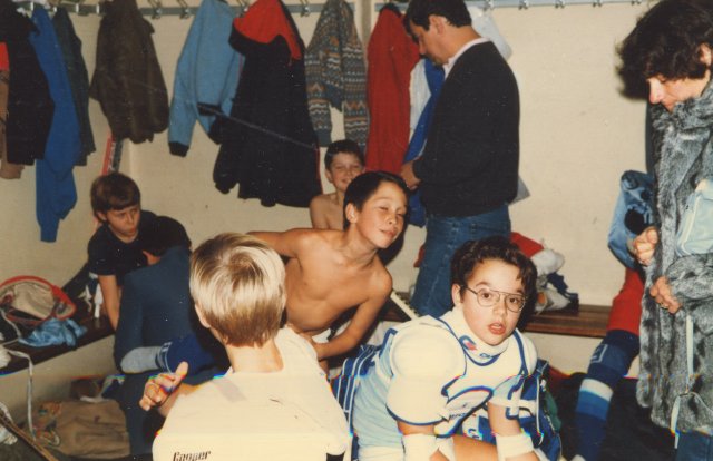 Archives_CB_03